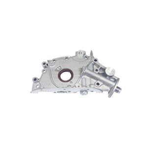 Bomba Oleo Motor 10301 Schadek