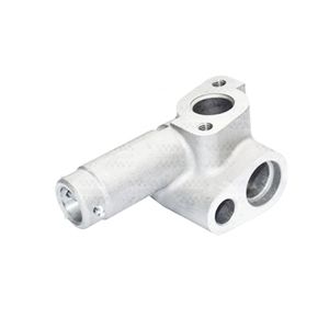 Valvula Alivio Oleo Motor 11189 Schadek
