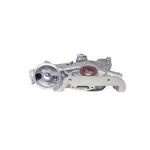 Bomba Oleo Motor 10262 Schadek