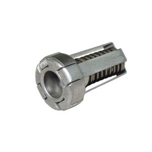 Valvula Alivio Oleo Motor 11204 Schadek