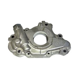 Bomba Oleo Motor 10280 Schadek