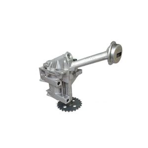 Bomba Oleo Motor 10193 Schadek