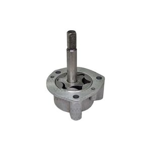 Bomba Oleo Motor 10172 Schadek