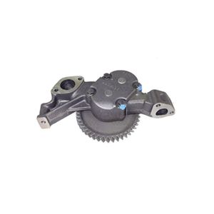 Bomba Oleo Motor 10123 Schadek