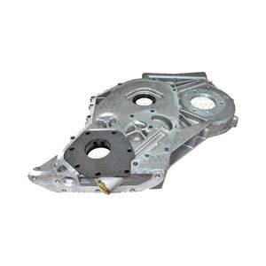 Bomba Oleo Motor 10214 Schadek