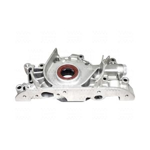 Bomba Oleo Motor 10124 Schadek