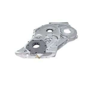 Bomba Oleo Motor 10199 Schadek
