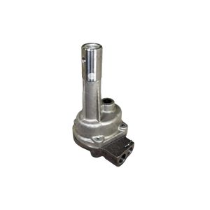 Bomba Oleo Motor 10006 Schadek