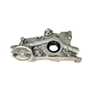 Bomba Oleo Motor 10127 Schadek