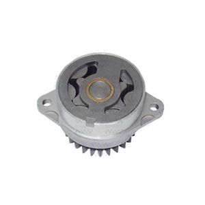 Bomba Oleo Motor 10240 Schadek
