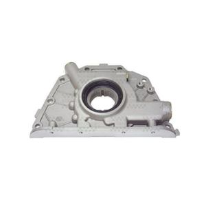 Bomba Oleo Motor 10136 Schadek