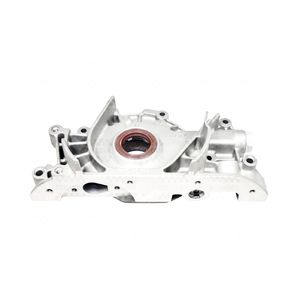 Bomba Oleo Motor 10125 Schadek