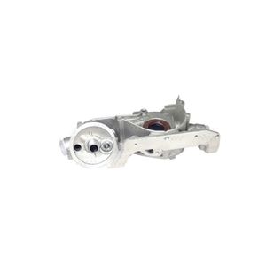 Bomba Oleo Motor 10054 Schadek
