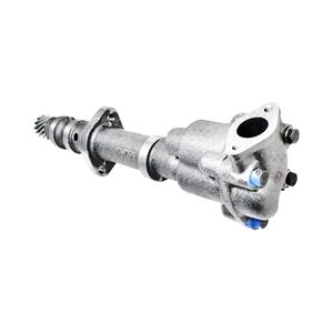 Bomba Oleo Motor 10114 Schadek