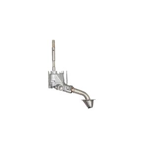 Bomba Oleo Motor 10100 Schadek