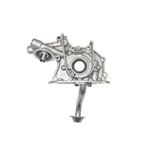 Bomba Oleo Motor 10191 Schadek