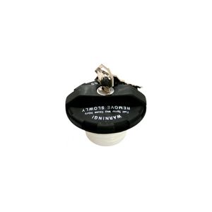 Tampa Combustivel Com Chave Tc9008 Click