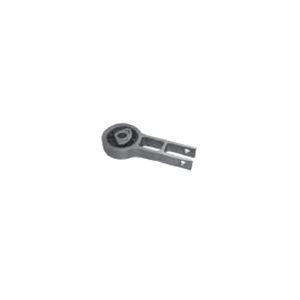 Tirante Motor 1119 Sampel