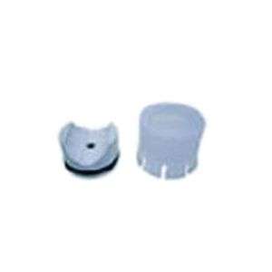 Reparo Coifa Caixa Direcao Sk3812 Sampel