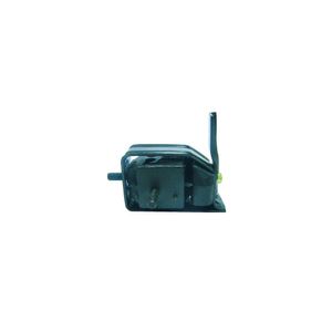 Coxim Motor Dianteiro Direito 2434 Sampel