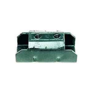 Coxim Motor Traseiro 3691 Sampel