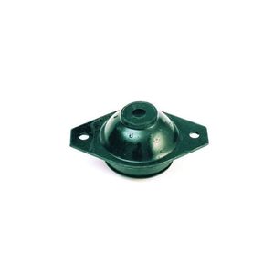 Coxim Motor Esquerdo/Direito 1028 Sampel