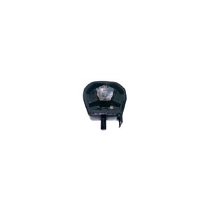 Coxim Motor Traseiro Direito 3760 Sampel