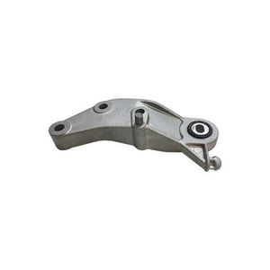 Coxim Motor Transmissao Manual 3181 Sampel