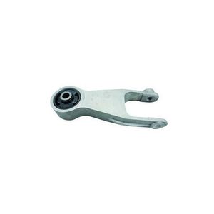 Coxim Motor Traseiro Direito 3137 Sampel
