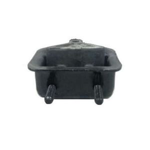 Coxim Motor Dianteiro Direito 3769 Sampel