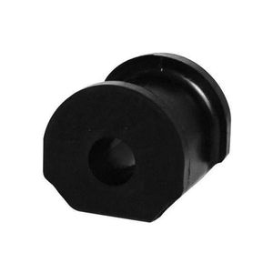 Bucha Barra Estabilizadora Dianteira Dianteira 15Mm 8266 Sampel