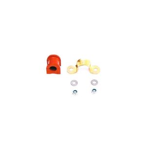 Kit Barra Estabilizadora Central Sk1100A Sampel