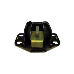 Coxim Motor Dianteiro Direito 8153 Sampel