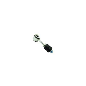 Bieleta Barra Estabilizadora Ducato Dianteira Sk1215 Sampel