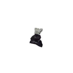 Coxim Motor Direito 8253 Sampel