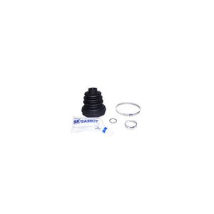 Kit Reparo Junta Homocinetica Lado Cambio Sk2906 Sampel