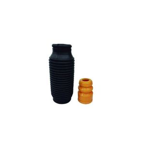 Kit Amortecedor Dianteiro Esquerdo Ou Direito 1 Batente 1 Coifa Sk869S Sampel
