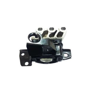 Coxim Motor Direito 1127 Sampel