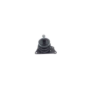 Coxim Motor Direito Hidraulico 4956 Sampel
