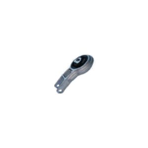 Tirante Motor 1084 Sampel