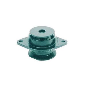 Suporte Cambio 1027 Sampel