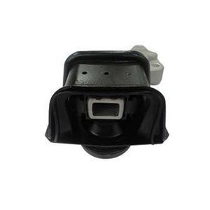 Coxim Motor Direito 8071 Sampel