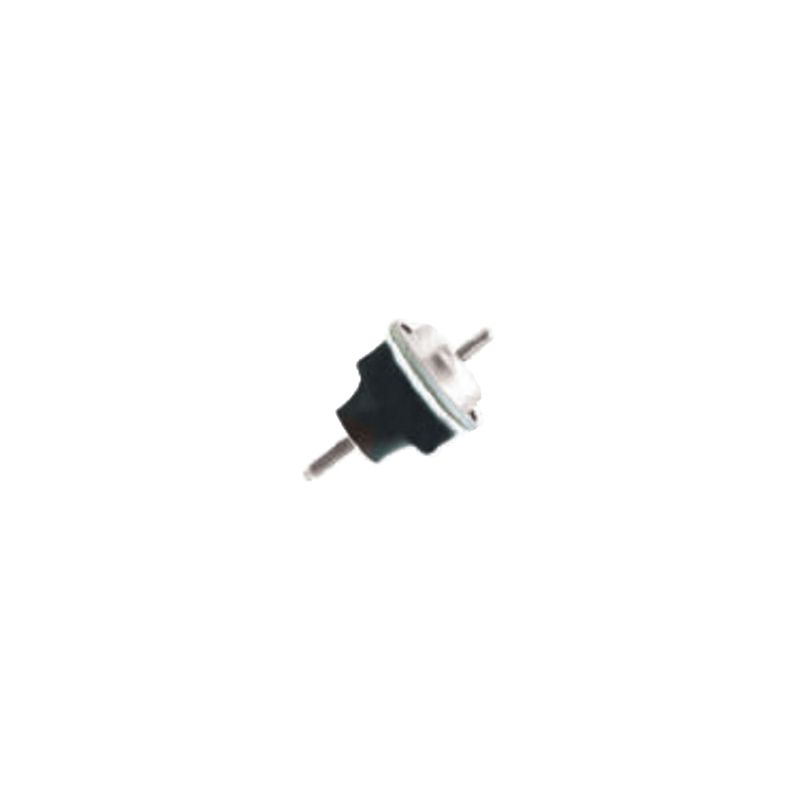 image-1c0bd6a971c1410ca14cf11154bee52d