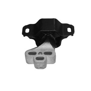 Coxim Motor Direito 2776 Sampel