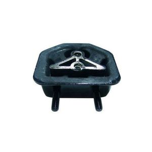 Coxim Motor Dianteiro Direito 3769A Sampel