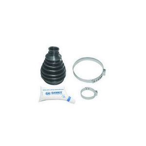 Kit Reparo Junta Homocinetica Lado Roda Sk7900 Sampel