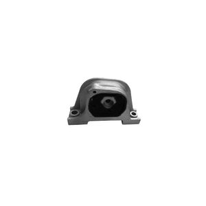 Coxim Motor Direito 1126 Sampel