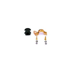 Kit Barra Estabilizadora Dianteira Direita Sk1301A Sampel