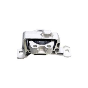Coxim Motor Direito 2785 Sampel