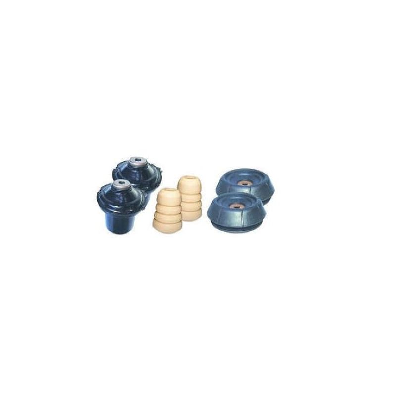 image-deb1a21b82ab4a11b30d8cf207a32717